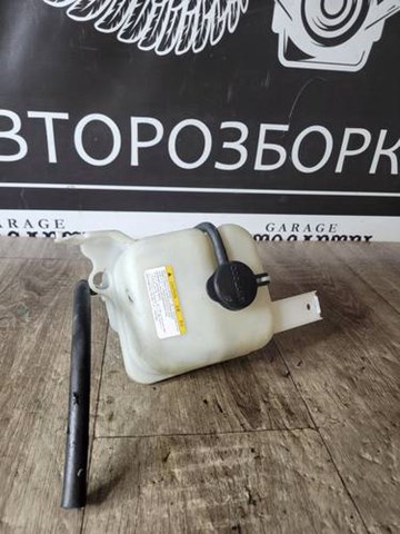  Hyundai/Kia 254303K700 цена, от 6.40 USD