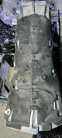 24008487403 BMW Автоматическая коробка передач