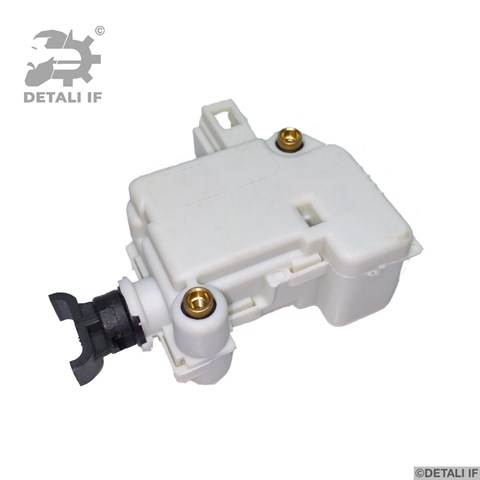 Актуатор замка ляды Detali IF DF11127 цена, от 14.45 USD