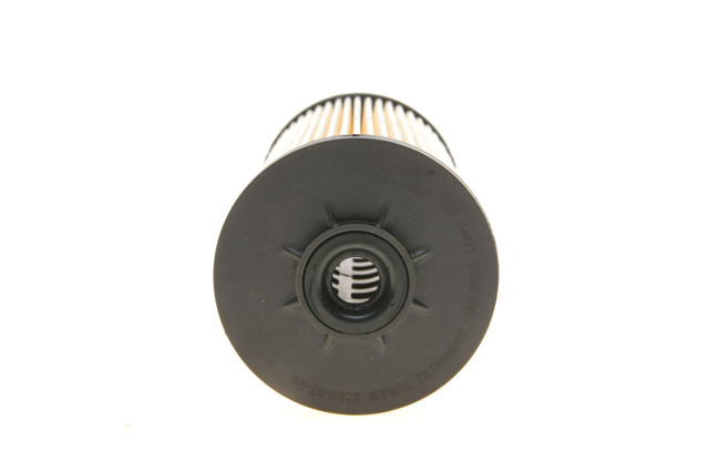 WB6481 Wunder Фильтр топлива