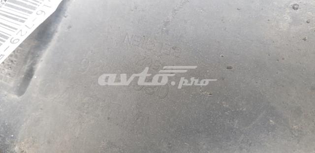 Купить 39885164 Volvo 