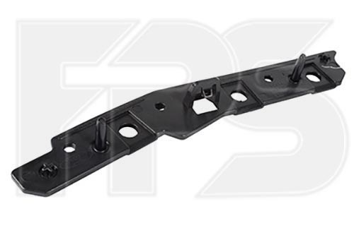 Кронштейн крепления бампера переднего левый FPS FP2834931 цена, от 10.14 USD
