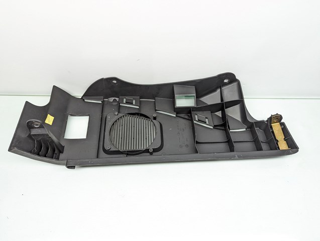  VAG 1U6867763B