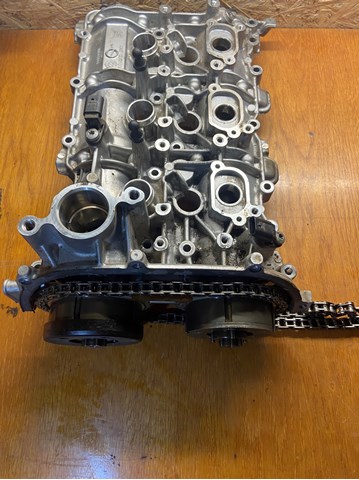  VAG 06M103286S цена, от 696.81 USD