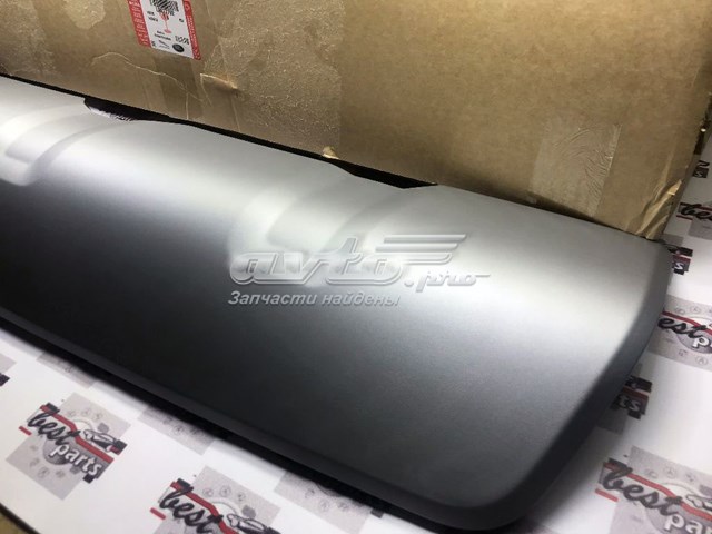 Купить LR078354 Land Rover 