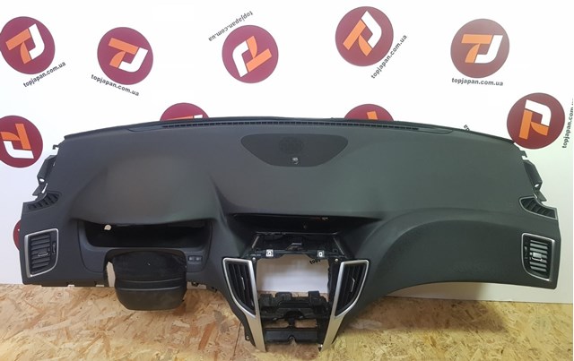 Купить 77100TZ3A02ZA Honda 