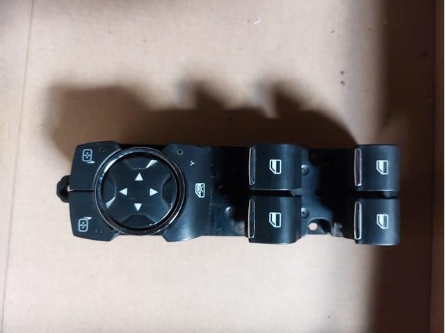 DG9T14540ABW Ford Кнопки переднего левого стекло подъёмника