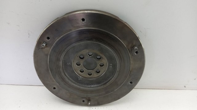 Toyota 134510N010 цена, от 22.77 USD