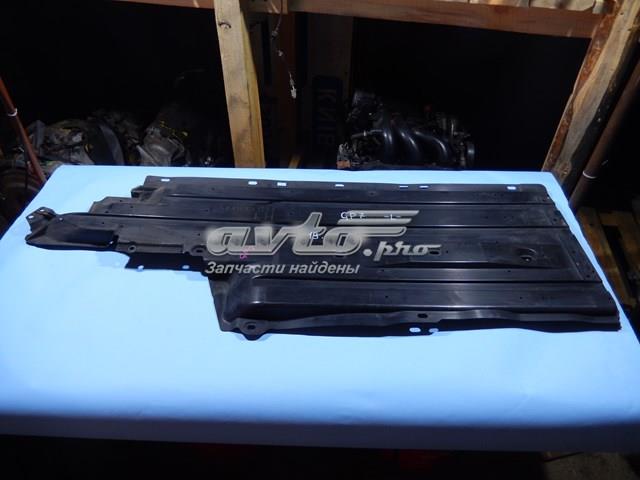  Subaru 56411AJ010 цена, от 15.27 USD