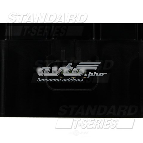 Датчик положения коленчатого вала Standard PC278T цена, от 49.79 USD