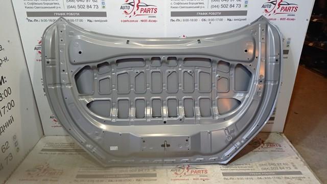 Капот Toyota 5330116170 цена, от 202.16 USD
