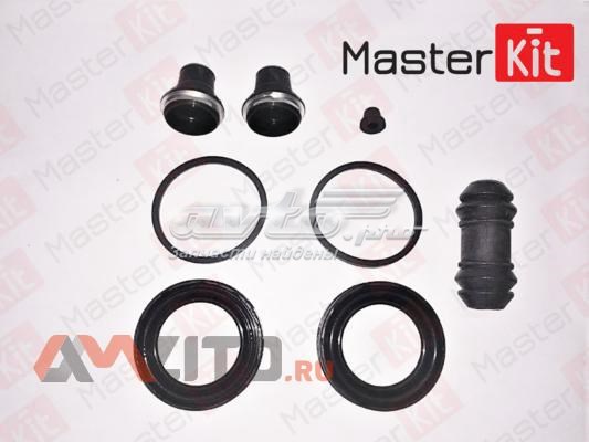 Ремкомплект переднего суппорта 77A1189 Masterkit