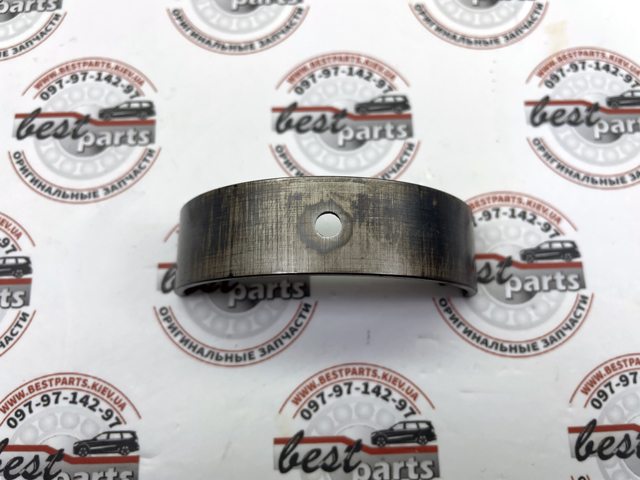  Ford 2203824 цена, от 22.37 USD