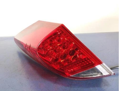 Купить FR26260102 Honda 