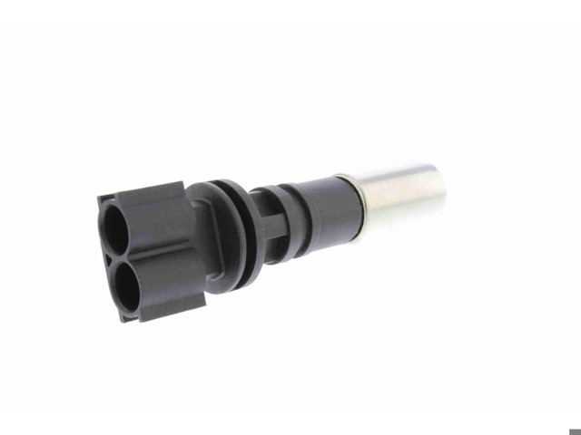 6PU009167341 HELLA ДПКВ