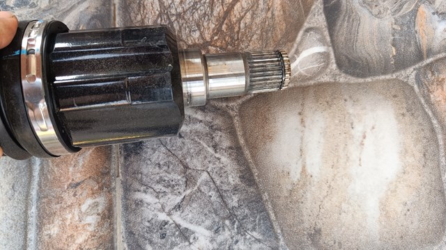  49500AT100 Hyundai/Kia