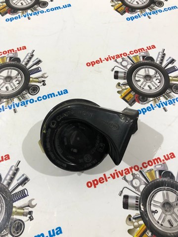  Opel 93456400 цена, от 25.34 USD