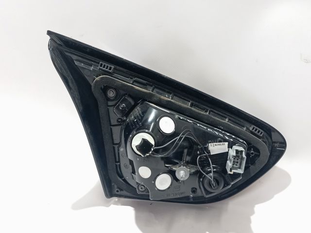  Ford 2579085 цена, от 119.79 USD