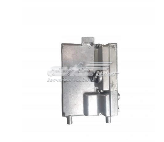  VAG 1EA980654 цена, от 57.81 USD