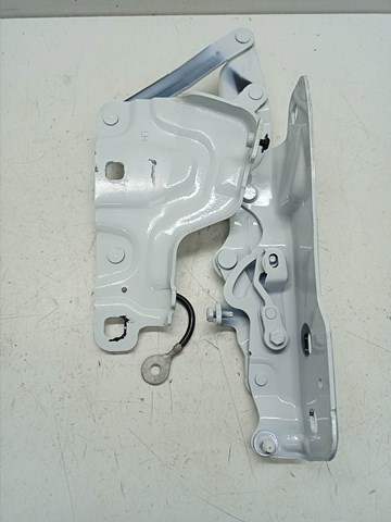  Jaguar GX7316801AE цена, от 28.25 USD