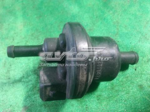 Клапан паров бака Bosch 0280142150 цена, от 8.45 USD