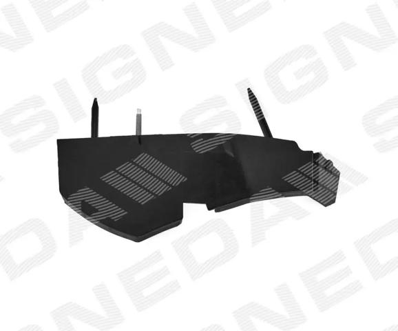 Купить PDG43103AR Signeda 