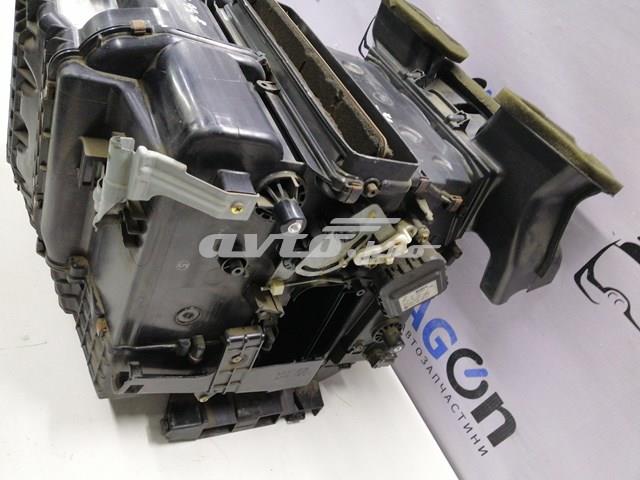  4B1820005G VAG