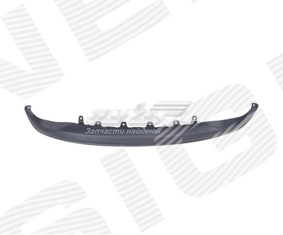  Signeda PTY05080VB цена, от 9.87 USD