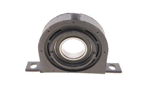 Карданный подшипник Aspar AS163 цена, от 27.72 USD