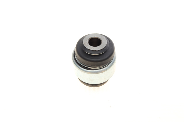 Сайлентблок заднего кулака Kapimsan 0302232 цена, от 9.19 USD