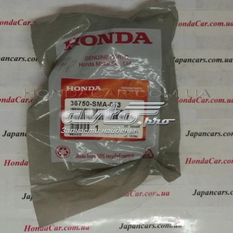 Датчик включения стопсигнала Honda 36750SMA013