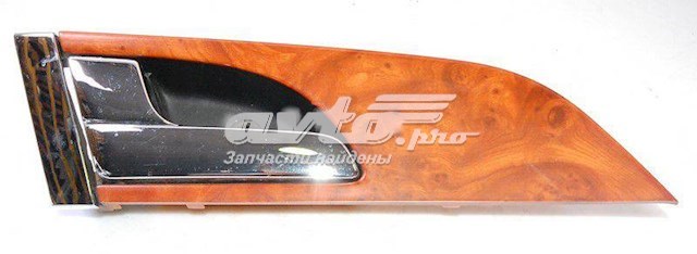 Купить 7241108000 Ssang Yong 