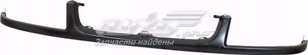 Купить FP9538210 FPS Накладка фар