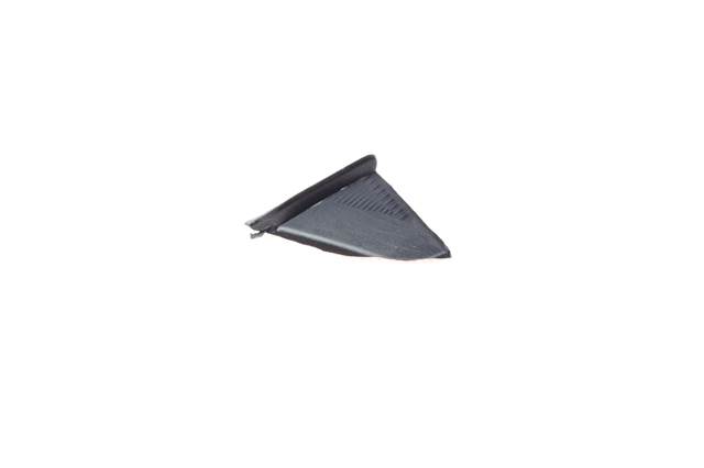 Решетка радиатора 304092 Solgy