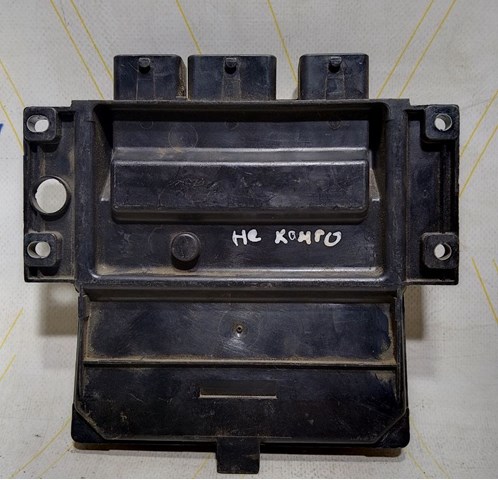  Renault (RVI) 8200250663