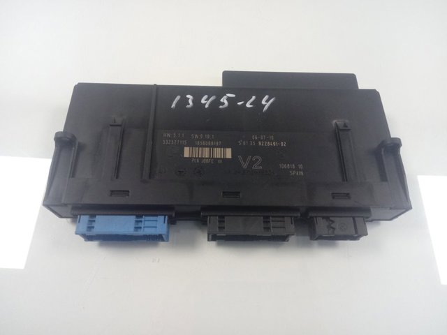  61359228491 BMW
