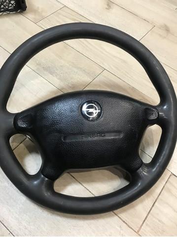 Volante para Opel Vectra (36)