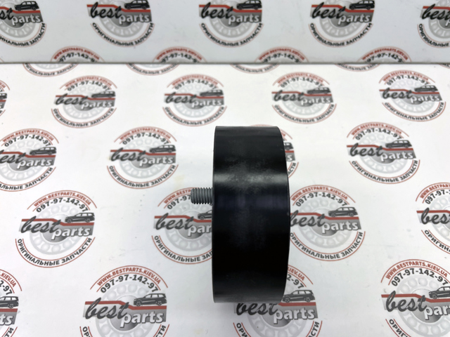 Купить LR125248 Land Rover 