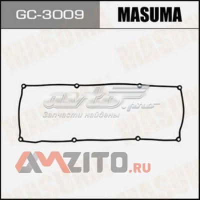 Клапанная прокладка Masuma GC3009
