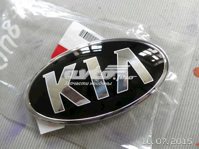 863104Y200 Hyundai/Kia 