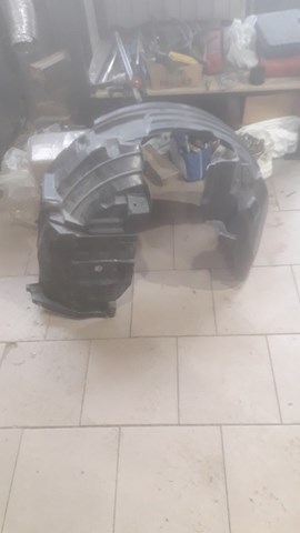  Fiat/Alfa/Lancia 52038891