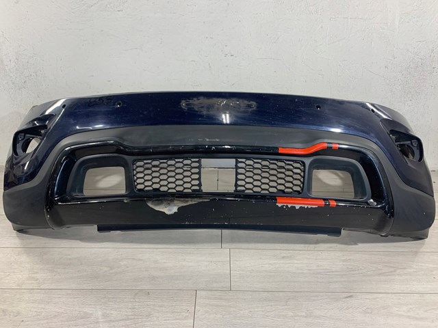 68310037AA Chrysler 