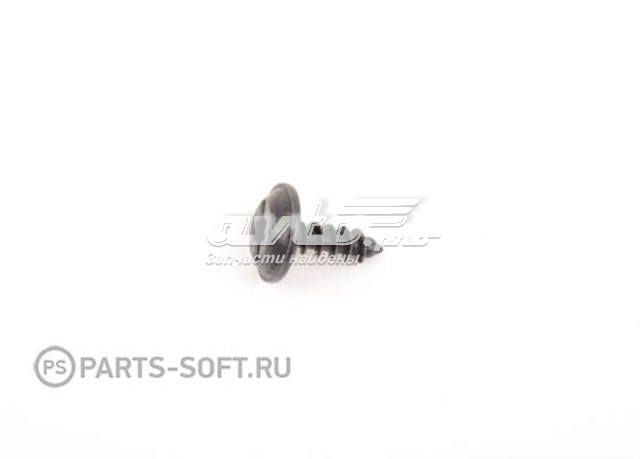 WHT003954 VAG гвинт 5x16 torx