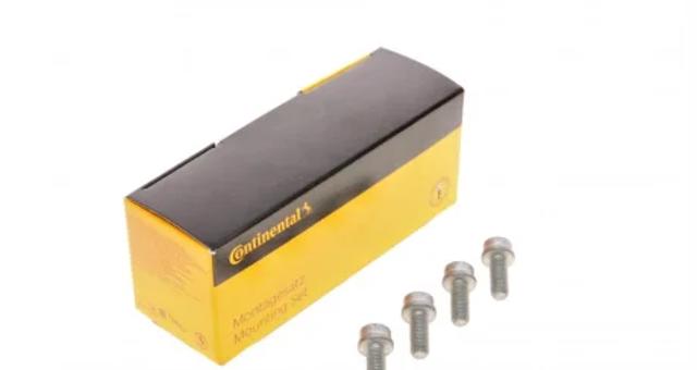 Болт шкива коленвала Continental/Siemens MS18 цена, от 3.50 USD