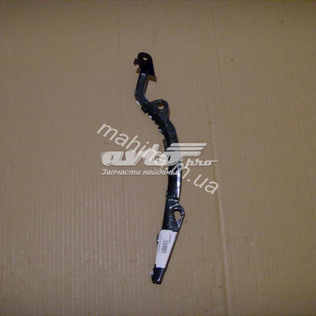 Крепление бамера правое Geely 1018004863 цена, от 2.28 USD