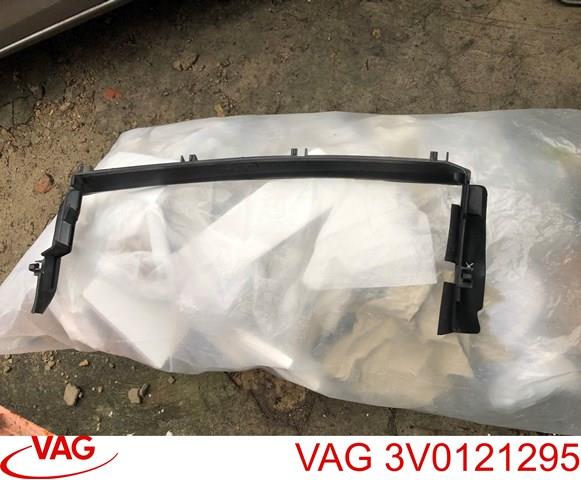 3V0121295 VAG 