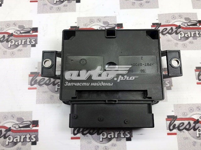 Купить LR035288 Land Rover 