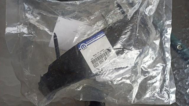 Купить 68259547AB Chrysler 