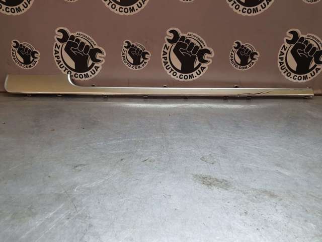  Land Rover CK5223929AA