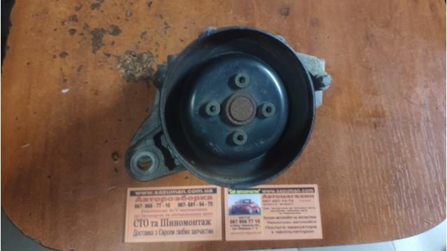  Mercedes 1602340039 цена, от 12.67 USD
